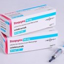 토마스약국 이미지