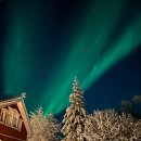 야간열차 | 로바니에미 헬싱키 VR 기차 시간표 예매방법 총정리｜야간열차 가격, 침대칸 후기