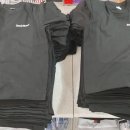 서울체육사 이미지