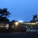 표선 휴 이미지