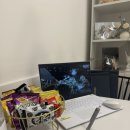 o-7 | 💍W-7 일산 cn 웨딩홀 계약 후기/견적 공유 O