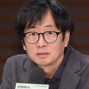 신선여인숙 이미지