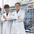 케이메디 이미지