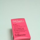 주식회사 페이스푸드