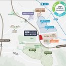 리치TOP공인중개사사무소 이미지