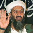 ﻿Bin Laden sets alarm bells ringing 이미지