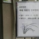 울산여자상업고등학교 이미지