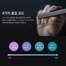 하카전자담배 이미지