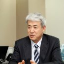 씨제이대한통운주식회사 이미지