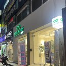 아이앤조이안경원 이미지