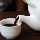 강한남자 장작구이 이미지