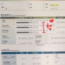 킹 휘트니스 이미지