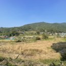 명곡동150 이미지