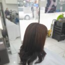 삼양카크리닉 이미지