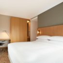 포포인츠 바이 쉐라톤 서울 구로 이미지