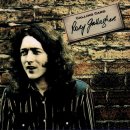 Rory Gallagher - Moonchild 이미지