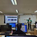 실생활에 필요한 컴퓨터 활용 | [공지] 수강평으로 검증된 서수원평생교육원 AI SNS 홍보마케팅 과정