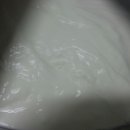 월출목장 이미지