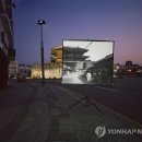 광주기획 이미지