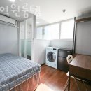 서울 신림동 고시원 신림역원룸텔 가격과 리뷰 후기