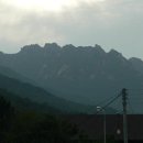 장암1리경로당 이미지