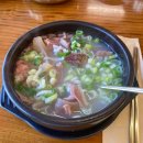 효자건강랜드 이미지