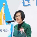 원주보훈요양원 이미지