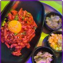 감성포차 이미지