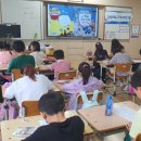 울산동부도서관 이미지