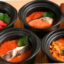 카이센