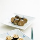 김밥이지 이미지