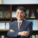 의료법인 석경의료재단 센트럴병원 이미지