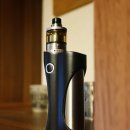 헤라코리아 이미지