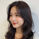 보정헤어