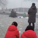 해맞이의원 이미지