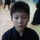 국심검도관 이미지