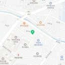 이화랑맛있소 이미지