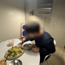 창룡대로 | [수원/행궁동] 감성과 맛 둘다 챙긴 행궁동 맛집 '카페 메이븐' 솔직후기