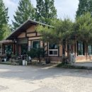 텃골쉼터 이미지