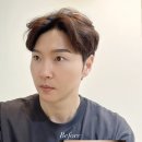 인생눈썹 이미지