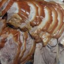 장충진족발 이미지