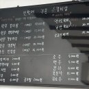 연탄에구운소갈비살 이미지