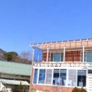 샘내한증막 이미지