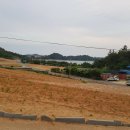 거금도휴게소 이미지