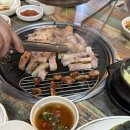 솔비막창