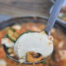 늘푸른건강밥상2 | 수원 매탄동 점심 백반 맛집, 늘푸른밥상 내돈내산 솔직후기