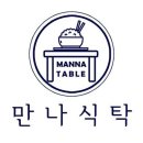 경수대로352번길 | 수원 권선동 제육 만나식탁 할인 영업시간 가는길