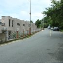 THE설레임