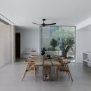 The house of gallery 이미지