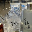 댕댕묭실 이미지